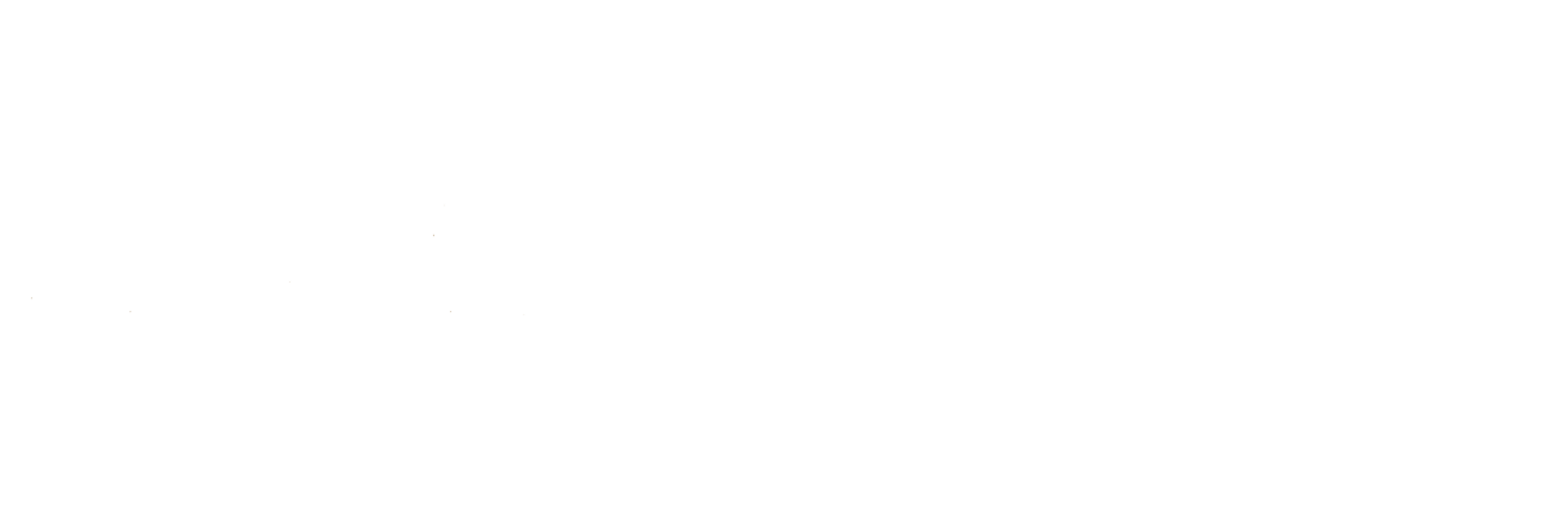 Lambs Among Wolves - Arctic Wolfland Ranua